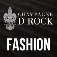 D.ROCK Fashion