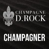 CHAMPAGNER