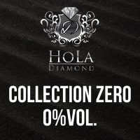 Collection ZERO