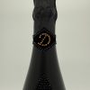 Champagne D.ROCK Blanc de Noirs 0,75 Liter - Image 2