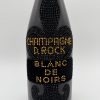 Champagne D.ROCK Blanc de Noirs 0,75 Liter - Image 3