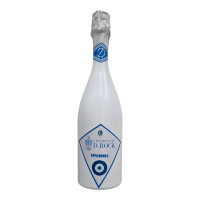 Champagne D.ROCK MYKONOS Edition – 0,75Liter